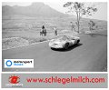 172 Porsche 910.6 A.Nicodemi - C.Facetti (14)